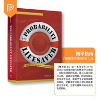 https://psp-mrc.oss-cn-beijing.aliyuncs.com/basic/3/583345693789941761.jpg?x-oss-process=image/resize,h_213,m_lfit