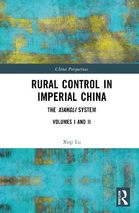 https://psp-mrc.oss-cn-beijing.aliyuncs.com/basic/3/605921576153149442.jpg?x-oss-process=image/resize,h_213,m_lfit