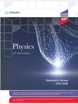 https://psp-mrc.oss-cn-beijing.aliyuncs.com/basic/3/638817164028702722.png?x-oss-process=image/resize,h_213,m_lfit
