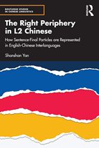 https://psp-mrc.oss-cn-beijing.aliyuncs.com/basic/3/647120011728154625.jpg?x-oss-process=image/resize,h_213,m_lfit