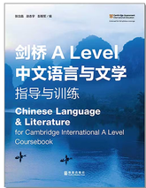 https://psp-mrc.oss-cn-beijing.aliyuncs.com/basic/3/766789391977488385.png?x-oss-process=image/resize,h_213,m_lfit