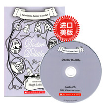 https://psp-mrc.oss-cn-beijing.aliyuncs.com/cip/9555717700596/m/cover.jpg?x-oss-process=image/resize,h_213,m_lfit