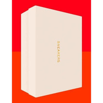 https://psp-mrc.oss-cn-beijing.aliyuncs.com/cip/9780008274795/m/cover.jpg?x-oss-process=image/resize,h_213,m_lfit