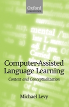 https://psp-mrc.oss-cn-beijing.aliyuncs.com/cip/9780198236313/m/cover.jpg?x-oss-process=image/resize,h_213,m_lfit