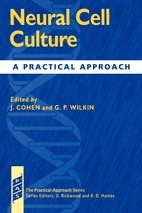 https://psp-mrc.oss-cn-beijing.aliyuncs.com/cip/9780199634842/m/cover.jpg?x-oss-process=image/resize,h_213,m_lfit