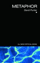 https://psp-mrc.oss-cn-beijing.aliyuncs.com/cip/9780415281669/m/cover.jpg?x-oss-process=image/resize,h_213,m_lfit