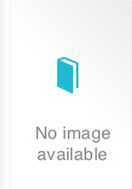 https://psp-mrc.oss-cn-beijing.aliyuncs.com/cip/9780545560252/m/cover.jpg?x-oss-process=image/resize,h_213,m_lfit