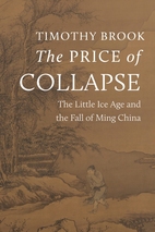 https://psp-mrc.oss-cn-beijing.aliyuncs.com/cip/9780691250403/m/cover.jpg?x-oss-process=image/resize,h_213,m_lfit