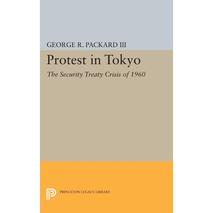 https://psp-mrc.oss-cn-beijing.aliyuncs.com/cip/9780691624143/m/cover.jpg?x-oss-process=image/resize,h_213,m_lfit