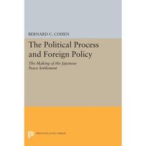 https://psp-mrc.oss-cn-beijing.aliyuncs.com/cip/9780691652917/m/cover.jpg?x-oss-process=image/resize,h_213,m_lfit
