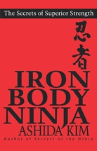 https://psp-mrc.oss-cn-beijing.aliyuncs.com/cip/9780806519104/m/cover.jpg?x-oss-process=image/resize,h_213,m_lfit