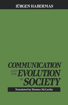 https://psp-mrc.oss-cn-beijing.aliyuncs.com/cip/9780807015131/m/cover.jpg?x-oss-process=image/resize,h_213,m_lfit