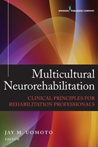 https://psp-mrc.oss-cn-beijing.aliyuncs.com/cip/9780826115157/m/cover.jpg?x-oss-process=image/resize,h_213,m_lfit