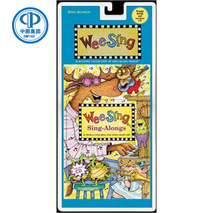 https://psp-mrc.oss-cn-beijing.aliyuncs.com/cip/9780843113617/m/cover.jpg?x-oss-process=image/resize,h_213,m_lfit