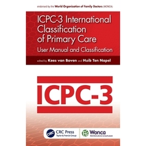 https://psp-mrc.oss-cn-beijing.aliyuncs.com/cip/9781032053394/m/cover.jpg?x-oss-process=image/resize,h_213,m_lfit