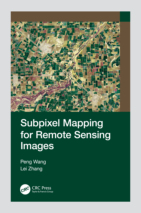 https://psp-mrc.oss-cn-beijing.aliyuncs.com/cip/9781032229386/m/cover.jpg?x-oss-process=image/resize,h_213,m_lfit