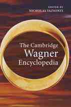 https://psp-mrc.oss-cn-beijing.aliyuncs.com/cip/9781108795913/m/cover.jpg?x-oss-process=image/resize,h_213,m_lfit