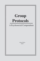 https://psp-mrc.oss-cn-beijing.aliyuncs.com/cip/9781138881822/m/cover.jpg?x-oss-process=image/resize,h_213,m_lfit