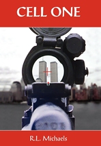 https://psp-mrc.oss-cn-beijing.aliyuncs.com/cip/9781418438869/m/cover.jpg?x-oss-process=image/resize,h_213,m_lfit
