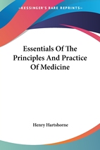 https://psp-mrc.oss-cn-beijing.aliyuncs.com/cip/9781432509224/m/cover.jpg?x-oss-process=image/resize,h_213,m_lfit