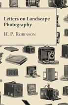 https://psp-mrc.oss-cn-beijing.aliyuncs.com/cip/9781443711746/m/cover.jpg?x-oss-process=image/resize,h_213,m_lfit