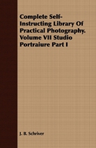 https://psp-mrc.oss-cn-beijing.aliyuncs.com/cip/9781443713443/m/cover.jpg?x-oss-process=image/resize,h_213,m_lfit