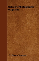 https://psp-mrc.oss-cn-beijing.aliyuncs.com/cip/9781445557908/m/cover.jpg?x-oss-process=image/resize,h_213,m_lfit