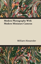 https://psp-mrc.oss-cn-beijing.aliyuncs.com/cip/9781447434764/m/cover.jpg?x-oss-process=image/resize,h_213,m_lfit