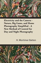 https://psp-mrc.oss-cn-beijing.aliyuncs.com/cip/9781447434825/m/cover.jpg?x-oss-process=image/resize,h_213,m_lfit