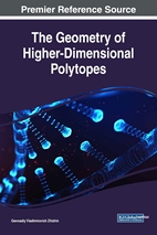 https://psp-mrc.oss-cn-beijing.aliyuncs.com/cip/9781522569688/m/cover.jpg?x-oss-process=image/resize,h_213,m_lfit