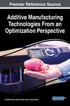 https://psp-mrc.oss-cn-beijing.aliyuncs.com/cip/9781522591672/m/cover.jpg?x-oss-process=image/resize,h_213,m_lfit