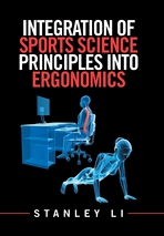 https://psp-mrc.oss-cn-beijing.aliyuncs.com/cip/9781543418835/m/cover.jpg?x-oss-process=image/resize,h_213,m_lfit