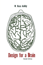 https://psp-mrc.oss-cn-beijing.aliyuncs.com/cip/9781614277569/m/cover.jpg?x-oss-process=image/resize,h_213,m_lfit