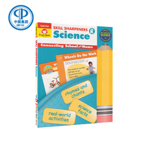 https://psp-mrc.oss-cn-beijing.aliyuncs.com/cip/9781629381510/m/cover.jpg?x-oss-process=image/resize,h_213,m_lfit
