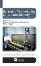 https://psp-mrc.oss-cn-beijing.aliyuncs.com/cip/9781774914267/m/cover.jpg?x-oss-process=image/resize,h_213,m_lfit