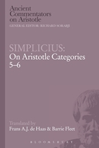 https://psp-mrc.oss-cn-beijing.aliyuncs.com/cip/9781780938936/m/cover.jpg?x-oss-process=image/resize,h_213,m_lfit