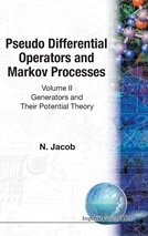 https://psp-mrc.oss-cn-beijing.aliyuncs.com/cip/9781860943249/m/cover.jpg?x-oss-process=image/resize,h_213,m_lfit