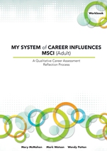 https://psp-mrc.oss-cn-beijing.aliyuncs.com/cip/9781922117229/m/cover.jpg?x-oss-process=image/resize,h_213,m_lfit