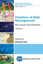 https://psp-mrc.oss-cn-beijing.aliyuncs.com/cip/9781947098466/m/cover.jpg?x-oss-process=image/resize,h_213,m_lfit