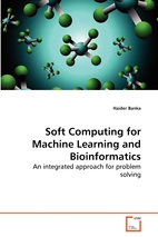 https://psp-mrc.oss-cn-beijing.aliyuncs.com/cip/9783639264845/m/cover.jpg?x-oss-process=image/resize,h_213,m_lfit