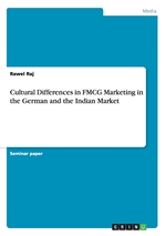 https://psp-mrc.oss-cn-beijing.aliyuncs.com/cip/9783656869627/m/cover.jpg?x-oss-process=image/resize,h_213,m_lfit