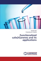 https://psp-mrc.oss-cn-beijing.aliyuncs.com/cip/9783659475429/m/cover.jpg?x-oss-process=image/resize,h_213,m_lfit