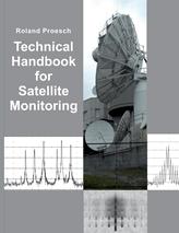 https://psp-mrc.oss-cn-beijing.aliyuncs.com/cip/9783744836821/m/cover.jpg?x-oss-process=image/resize,h_213,m_lfit