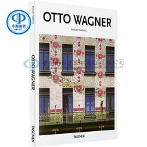 https://psp-mrc.oss-cn-beijing.aliyuncs.com/cip/9783836564335/m/cover.jpg?x-oss-process=image/resize,h_213,m_lfit