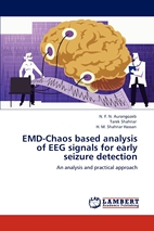 https://psp-mrc.oss-cn-beijing.aliyuncs.com/cip/9783847311751/m/cover.jpg?x-oss-process=image/resize,h_213,m_lfit