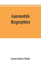 https://psp-mrc.oss-cn-beijing.aliyuncs.com/cip/9789353801434/m/cover.jpg?x-oss-process=image/resize,h_213,m_lfit