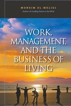 https://psp-mrc.oss-cn-beijing.aliyuncs.com/cip/9789812790675/m/cover.jpg?x-oss-process=image/resize,h_213,m_lfit