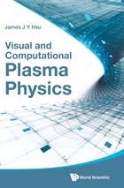 https://psp-mrc.oss-cn-beijing.aliyuncs.com/cip/9789814619516/m/cover.jpg?x-oss-process=image/resize,h_213,m_lfit