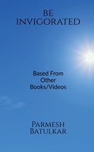 https://psp-mrc.oss-cn-beijing.aliyuncs.com/cip/9798888152331/m/cover.jpg?x-oss-process=image/resize,h_213,m_lfit